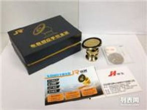 深圳数码产品新势力 图强磁力创意手机支架生产厂家引领行业革新