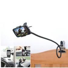 其他迪加伦手机懒人支架 一物多用的车载与床头伴侣，是否值得入手？